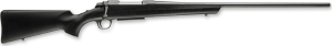 BRN ABOLT III STALKER 7MM NS BLUE