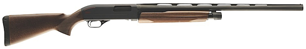 http3A2F2Fwww2.hicksinc.com2Fimage22F06832FI_0042125_H.jpg WIN SXP FIELD CPT 12GA 26" 3" WOOD