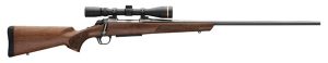 http3A2F2Fwww2.hicksinc.com2Fimage22F06832FI_0046413_H.jpg BRN ABLT III HUNTER NS 308 WALNUT