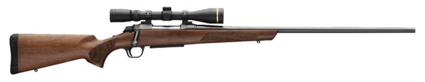 http3A2F2Fwww2.hicksinc.com2Fimage22F06832FI_0046413_H.jpg BRN ABLT III HUNTER NS 308 WALNUT