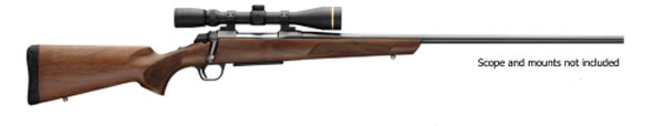 http3A2F2Fwww2.hicksinc.com2Fimage22F06832FI_0046415_H.jpg BRN ABLT III HUNTER NS 30/06 WALNUT