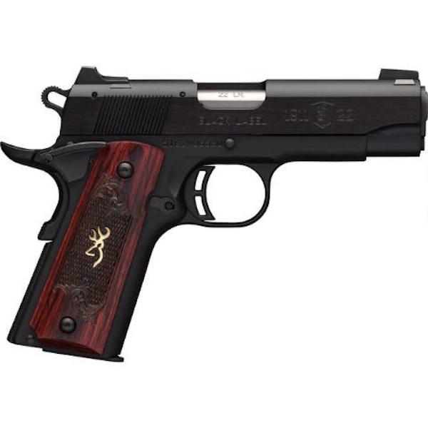 http3A2F2Fwww2.hicksinc.com2Fimage22F06832FI_0051371_H.jpg BRN MED 1911-22LR 35/8" ROSEWOOD