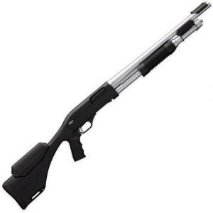 http3A2F2Fwww2.hicksinc.com2Fimage22F06832FI_0051387_H.jpg WIN SXP SHAD MAR 12G 3" 18" BLPUMP