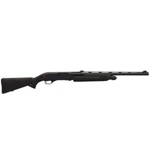 http3A2F2Fwww2.hicksinc.com2Fimage22F06832FI_0051390_H.jpg WIN SXP TKY HNTR 20G 3" 24" BLK