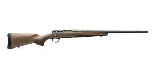 http3A2F2Fwww2.hicksinc.com2Fimage22F06832FI_0076535_H.png BRN XB2 HUNT NS 30/06 22" WNUT