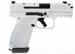 CANIK METE MC9 9MM PRIME GHOST