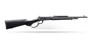 http3A2F2Fwww2.hicksinc.com2Fimage22F09182F920.421.png CHIAPPA 1892 WILDLANDS TD 44MAG BLK