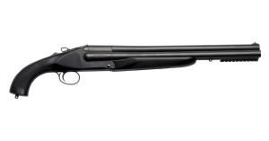 CHI HONCHO TACT TRIPLE .410 18.5"