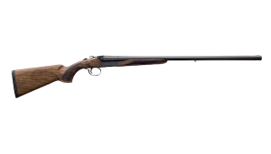 http3A2F2Fwww2.hicksinc.com2Fimage22F09182F930.345.png CHI 500 SXS 3" 12G 28" WALNUT