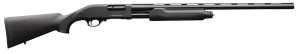 http3A2F2Fwww2.hicksinc.com2Fimage22F09182FI_0061287_H.png CD 301 PUMP 12GA BLK 28" SYNTHETIC