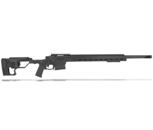 http3A2F2Fwww2.hicksinc.com2Fimage22F09202F801-03002-00.png CA.MPR 6.5CRD 22" BLK, BLK STK