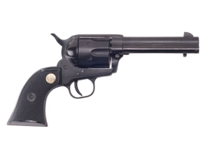 http3A2F2Fwww2.hicksinc.com2Fimage22F09402FASPLINK-1.png CIM PLINKERTON 22LR 4.75"