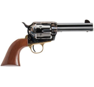 http3A2F2Fwww2.hicksinc.com2Fimage22F09402FI_0053316_H.png CIMARRON PISTOLERO 45LC 4.75" BLUE