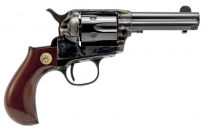 http3A2F2Fwww2.hicksinc.com2Fimage22F09402FI_0053327_H.png CIMARRON THUNDERER 45LC 3.5" CH
