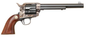 http3A2F2Fwww2.hicksinc.com2Fimage22F09402FI_0055364_H.png CIMARRON MODEL P 45LC 7.5" PW