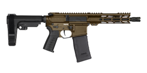 http3A2F2Fwww2.hicksinc.com2Fimage22F10472F30AF20A-MB.png CMMG BANSHEE 300BO 8" MDNT BRZ HG