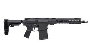http3A2F2Fwww2.hicksinc.com2Fimage22F10472F33A030C-AB.png CMMG BANSHEE PST 8.6 BLK 12.5" BLK