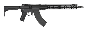 http3A2F2Fwww2.hicksinc.com2Fimage22F10472FI_0077217_H.png CMMG RESOLUT MK47 762X39 16.1" BLK