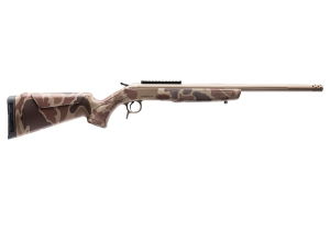 http3A2F2Fwww2.hicksinc.com2Fimage22F10602FCR4437DC.png CVA SCOUT SS TD 308 20" FDE/DUCK