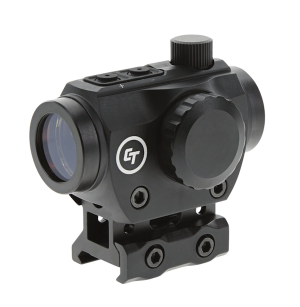 http3A2F2Fwww2.hicksinc.com2Fimage22F11952FI_0072285_H.png CT CTS-25 COMPACT RED DOT 4MOA