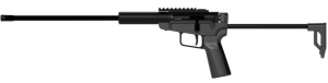 http3A2F2Fwww2.hicksinc.com2Fimage22F12782FSA-100_AND_SA-120.png DARK MTN STOWAWAY 9MM 16" SS TB