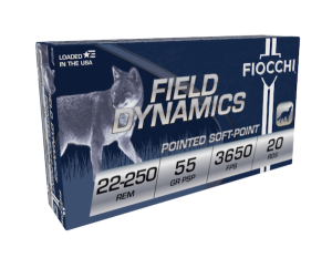 http3A2F2Fwww2.hicksinc.com2Fimage22F16902FI_0065425_H.png FIOCCHI 22-250REM 55GR PSP 20/BX