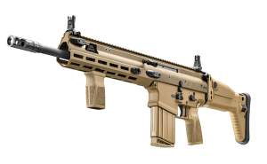 http3A2F2Fwww2.hicksinc.com2Fimage22F17472F38-102017-200.png FN SCAR17S 7.62 16" 20RD FDE