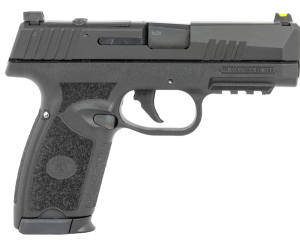 http3A2F2Fwww2.hicksinc.com2Fimage22F17472F66-102378.png FN FN309 MRD MS 9MM 20&16RD OR BLK