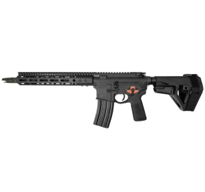 http3A2F2Fwww2.hicksinc.com2Fimage22F17742F00-30039-BLK.png FRANKLIN BFSIII 556 C12 12.5"