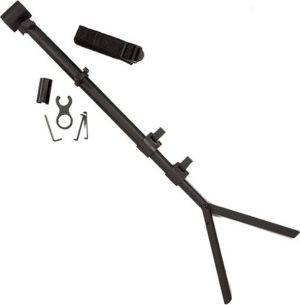 http3A2F2Fwww2.hicksinc.com2Fimage22F18182FI_0040041_H.jpg HS SHOOTING STICK ADJ 17-36"