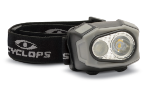 http3A2F2Fwww2.hicksinc.com2Fimage22F18182FI_0065525_H.png CYCLOPS 400-LUM RECHRG LED HEADLAMP