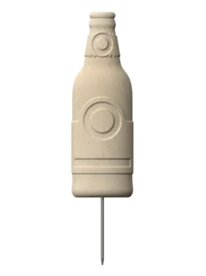 http3A2F2Fwww2.hicksinc.com2Fimage22F18182FI_0065543_H.png BC 3D STAKE TARGET BOTTLE - 6 PACK
