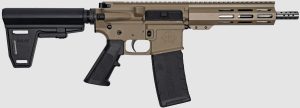 http3A2F2Fwww2.hicksinc.com2Fimage22F20302F638457794984.png GLFA 223WLD 7.5" BRACED FDE/SS HG