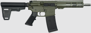 http3A2F2Fwww2.hicksinc.com2Fimage22F20302F638457795004.png GLFA 223WLD 7.5" BRACED ODG/SS HG