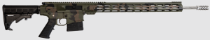 http3A2F2Fwww2.hicksinc.com2Fimage22F20302FGL10243SSMNTW.png GLFA 243 24" SS NORTH WOODS 5RD