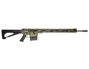 http3A2F2Fwww2.hicksinc.com2Fimage22F20302FGL10LA270SSPG.png GLFA 270 24"-SS 5RD HOGUE MLOK P GR