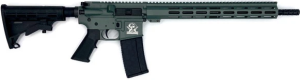 http3A2F2Fwww2.hicksinc.com2Fimage22F20302FGL15223CHG.png GLFA 223WYLD 16" NITRIDE 1-30RD GRN