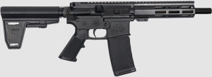 http3A2F2Fwww2.hicksinc.com2Fimage22F20302FGL15223PB-BLK.png GLFA 223WLD 7.5" BRACED BLK/BLK HG