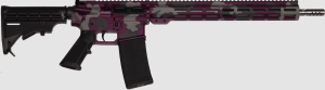 http3A2F2Fwww2.hicksinc.com2Fimage22F20302FGL15223SSMMAN.png GLFA 223WYLDE MISSION MANHTN/SS