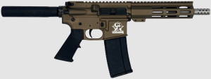 http3A2F2Fwww2.hicksinc.com2Fimage22F20302FGL15223SSPBRZ.png GLFA 223WYLDE 7.5"-SS MLOK BRONZE