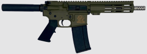 http3A2F2Fwww2.hicksinc.com2Fimage22F20302FGL15223SSPODG.png GLFA 223WYLDE 7.5"-SS MLOK ODG