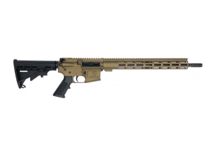 http3A2F2Fwww2.hicksinc.com2Fimage22F20302FGL15300BRZ.png GLFA 300BO 16" BRONZE NITRIDE