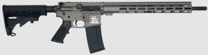 http3A2F2Fwww2.hicksinc.com2Fimage22F20302FGL15300TNG.png GLFA 300BO 16" TUNGSTEN NITRIDE
