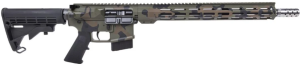 http3A2F2Fwww2.hicksinc.com2Fimage22F20302FGL15400SSMNTW.png GLFA 400LEG 16" NORTH WOODS SS 5RD