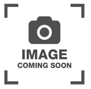 http3A2F2Fwww2.hicksinc.com2Fimage22F20302FIMAGE_COMING_SOON-6.png GLFA 308 18" SS NORTH WOODS 10RD