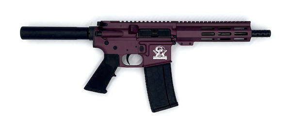 http3A2F2Fwww2.hicksinc.com2Fimage22F20302FI_0069855_H.png GLFA 223WLD 7.5" BLK CHERRY/NITRIDE