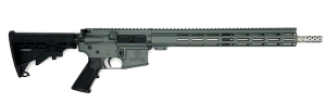 http3A2F2Fwww2.hicksinc.com2Fimage22F20302FI_0069864_H.png GLFA 223 WYLDE RIFLE CHAR GREEN/SS