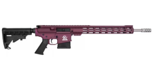 http3A2F2Fwww2.hicksinc.com2Fimage22F20302FI_0070555_H.png GLFA 308WIN RIFLE BLK CHRY CRKT/SS