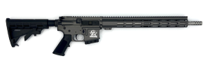 http3A2F2Fwww2.hicksinc.com2Fimage22F20302FI_0071595_H.png GLFA 350LEG RIFLE TUNGSTEN/SS