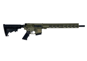 http3A2F2Fwww2.hicksinc.com2Fimage22F20302FI_0071596_H.png GLFA 350LEG RIFLE ODG/NITRIDE